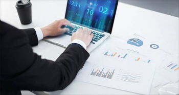 账王牟明星 聚焦小微企业内部财务管理，让用户不懂会计也能轻松记账