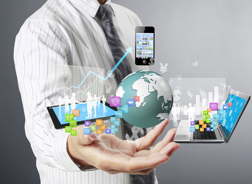 私募与网贷难以称兄道弟 长亮国融信股权投资系统视角下的金融服务反思