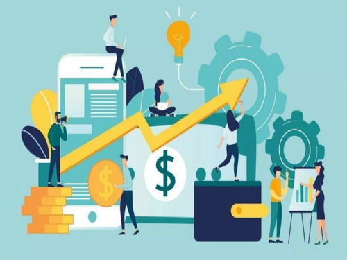 河北省金融服务公司优秀企业推荐