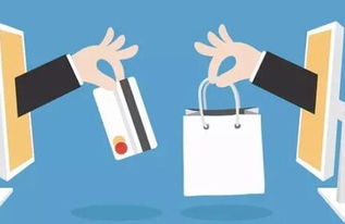 物流金融双轮驱动，苏宁云商O2O价值全面凸显