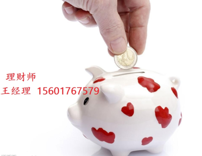 嘉捷资产-龙马1期不良资产私募投资基金 解析其投资价值与服务模式