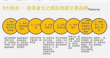 上班族炒沥青必备手机软件 价格查询、厂家对接与金融服务指南