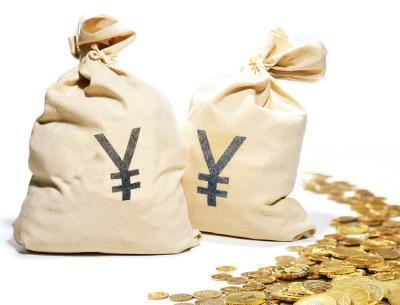 林西县无抵押个人小额金融服务全解析