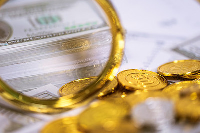 资产商务金融摄影图 捕捉金融服务行业的视觉魅力